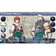Ys Memories Of Celceta