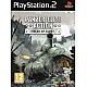 Panzer Elite Action