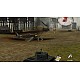 Panzer Elite Action