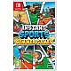 Instant Sports Summer Games