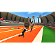 Instant Sports Summer Games