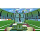 Instant Sports Summer Games