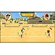Instant Sports Summer Games