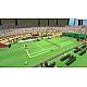 Instant Sports Summer Games