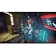 The Persistence