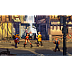 Streets Of Rage 4 Signature Edition