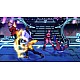Streets Of Rage 4 Signature Edition