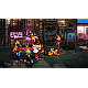 Streets Of Rage 4 Signature Edition