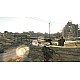 Metal Gear Solid V 5 The Phantom Pain