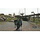 Metal Gear Solid V 5 The Phantom Pain