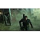 Metal Gear Solid V 5 The Phantom Pain