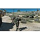 Metal Gear Solid V 5 The Phantom Pain