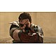 Metal Gear Solid V 5 The Phantom Pain