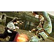 Fighting Edition Tekken Tag 2, Tekken 6 Soulcalibur V