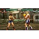 Fighting Edition Tekken Tag 2, Tekken 6 Soulcalibur V