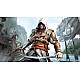 Assassins Creed Birth Of A New World The American Saga