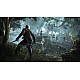 Assassins Creed Birth Of A New World The American Saga