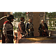 Assassins Creed Birth Of A New World The American Saga