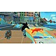 Shaun White Skateboarding