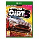 Dirt 5
