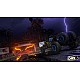 Dirt 5