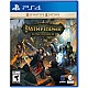 Pathfinder Kingmaker Definitive Edition