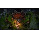 Pathfinder Kingmaker Definitive Edition