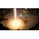 Pathfinder Kingmaker Definitive Edition