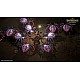 Pathfinder Kingmaker Definitive Edition