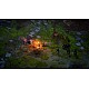 Pathfinder Kingmaker Definitive Edition