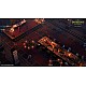Pathfinder Kingmaker Definitive Edition
