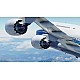 Microsofts Flight Simulator 2020 Premium Deluxe Edition