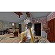 House Flipper