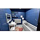 House Flipper
