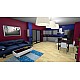 House Flipper