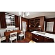 House Flipper