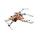 Lego Star Wars: Poe Damerons X-wing Fighter (75273)