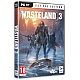 Wasteland 3 Day One Edition