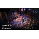 Wasteland 3 Day One Edition