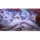 Wasteland 3 Day One Edition