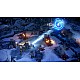 Wasteland 3 Day One Edition