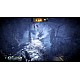 Wasteland 3 Day One Edition