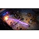 Wasteland 3 Day One Edition