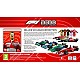 F1 2020 Deluxe Schumacher Edition