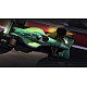 F1 2020 Deluxe Schumacher Edition