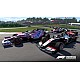 F1 2020 Deluxe Schumacher Edition