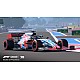 F1 2020 Deluxe Schumacher Edition