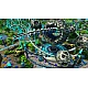 Rollercoaster Tycoon Joyride