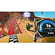 Rollercoaster Tycoon Joyride