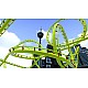 Rollercoaster Tycoon Joyride
